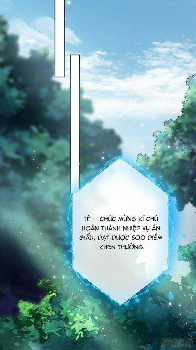 Mạt Thế Nữ Vương - Chapter 10.2 - Trang 3