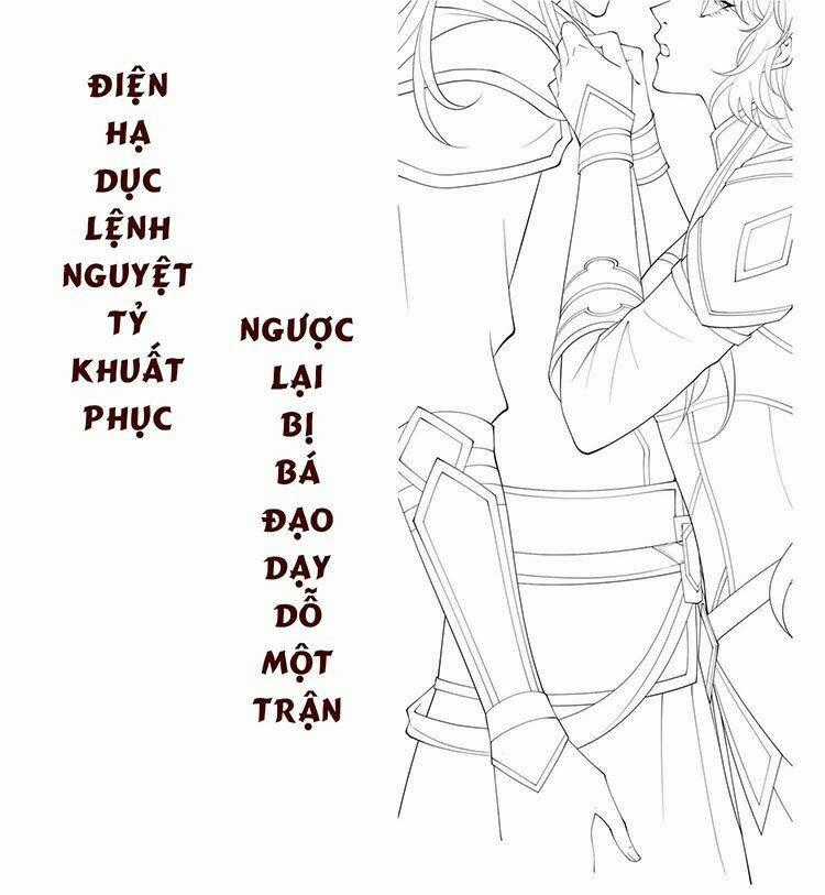 Mạt Thế Nữ Vương - Chapter 10.2 - Trang 27