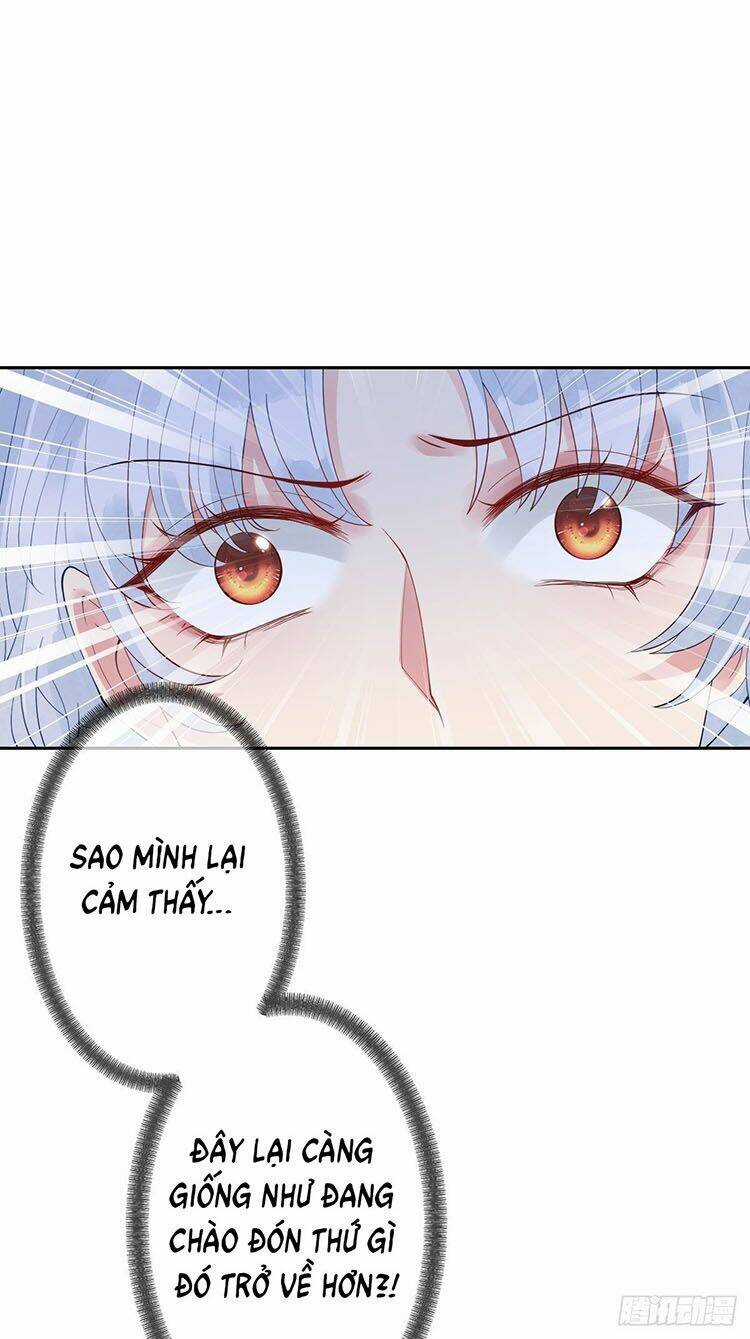 Mạt Thế Nữ Vương - Chapter 10.2 - Trang 5