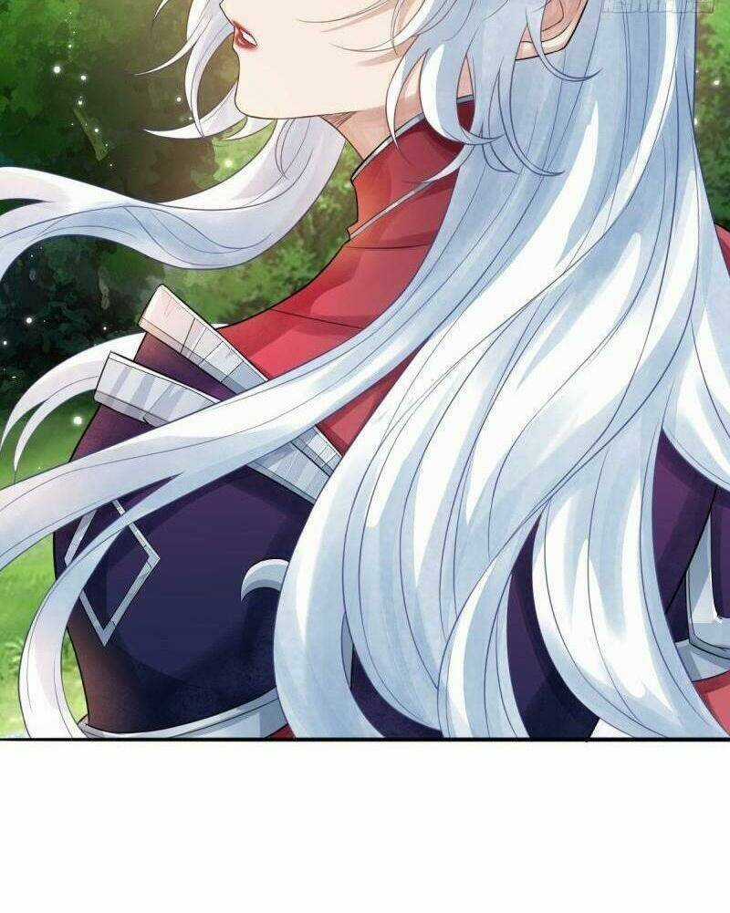 Mạt Thế Nữ Vương - Chapter 11 - Trang 14