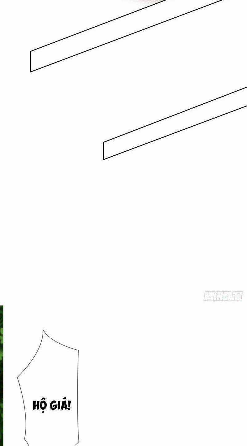 Mạt Thế Nữ Vương - Chapter 11 - Trang 28