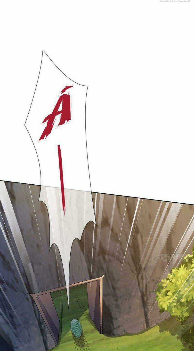 Mạt Thế Nữ Vương - Chapter 11 - Trang 5