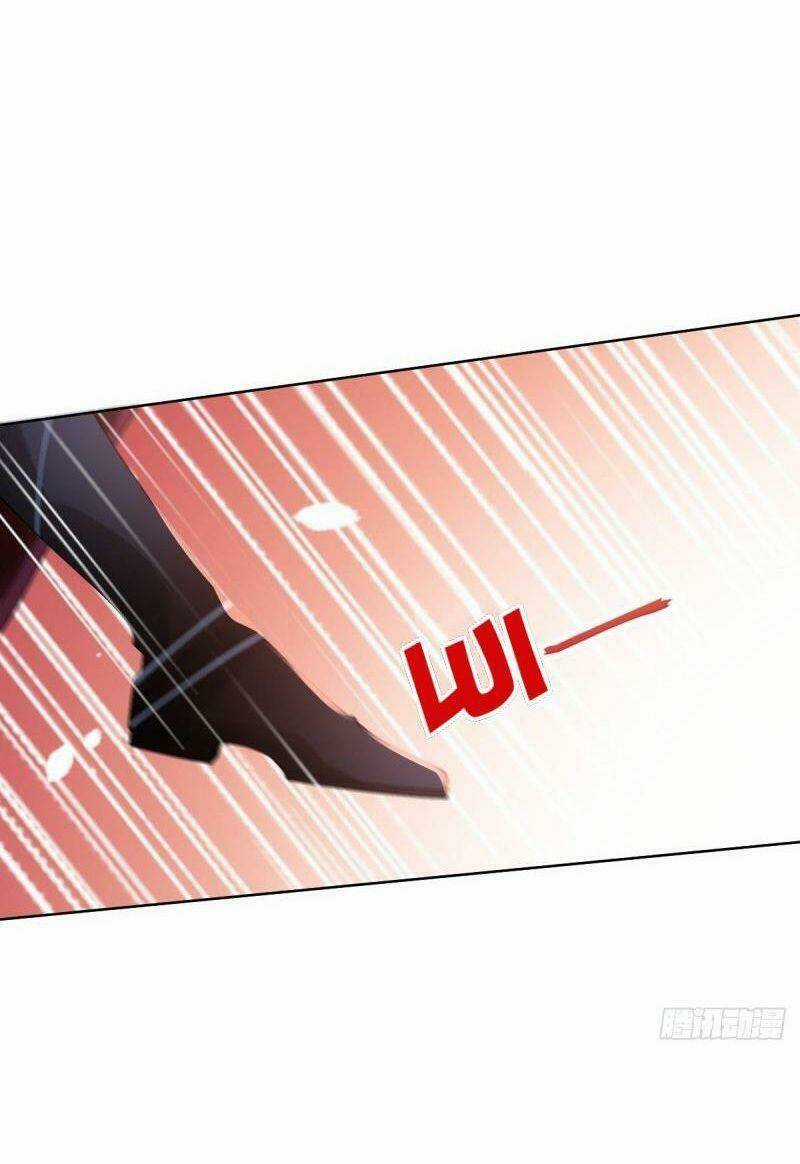 Mạt Thế Nữ Vương - Chapter 11 - Trang 44