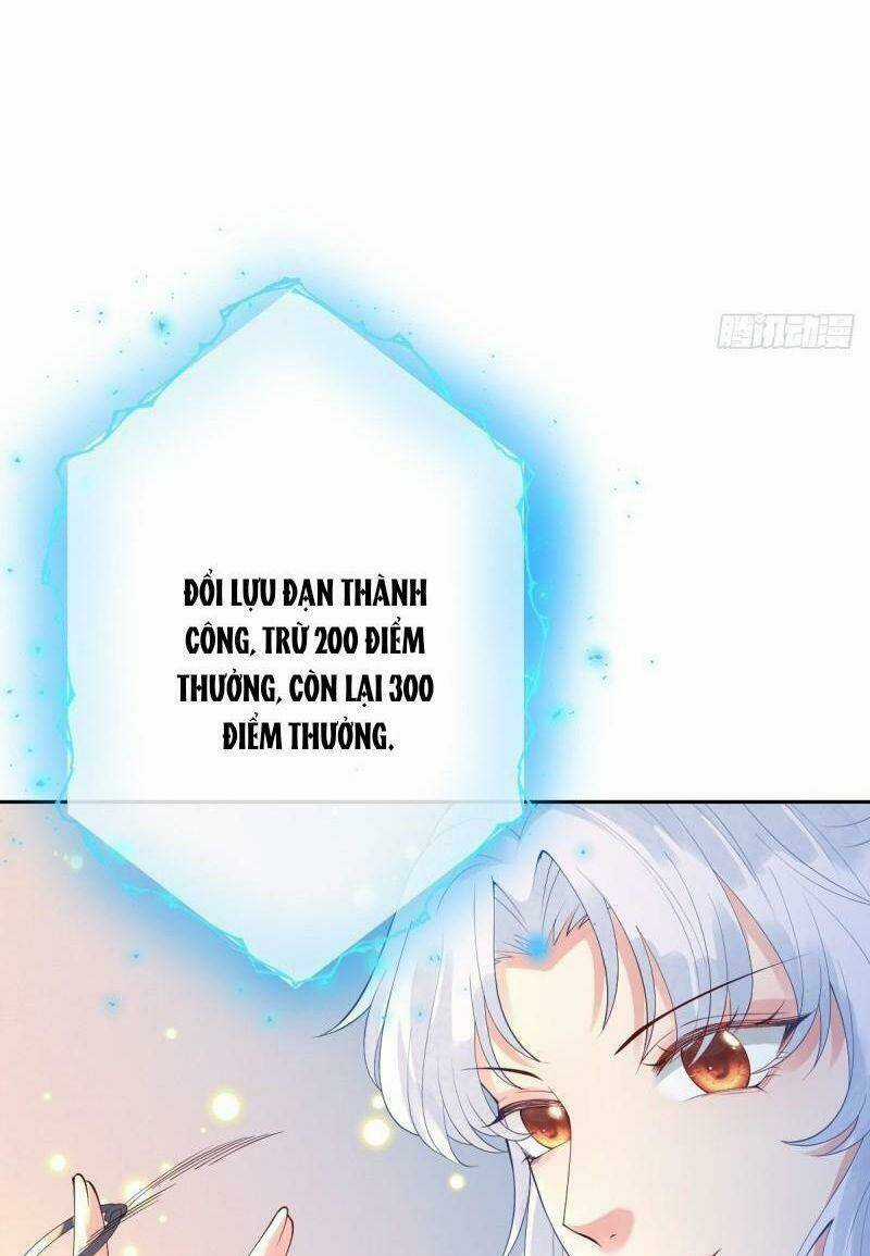 Mạt Thế Nữ Vương - Chapter 11 - Trang 7