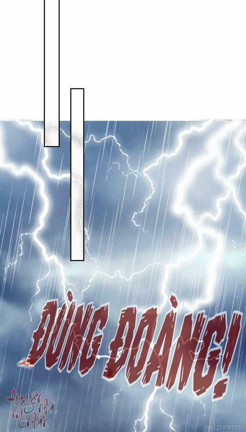 Mạt Thế Nữ Vương - Chapter 12 - Trang 2