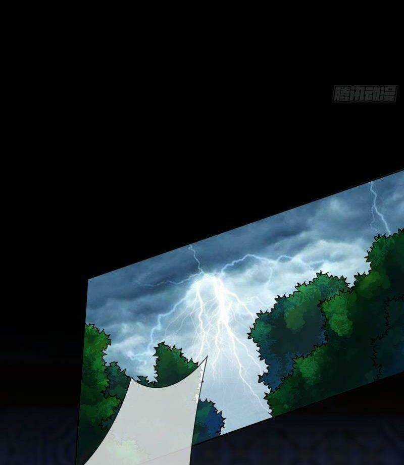 Mạt Thế Nữ Vương - Chapter 12 - Trang 26