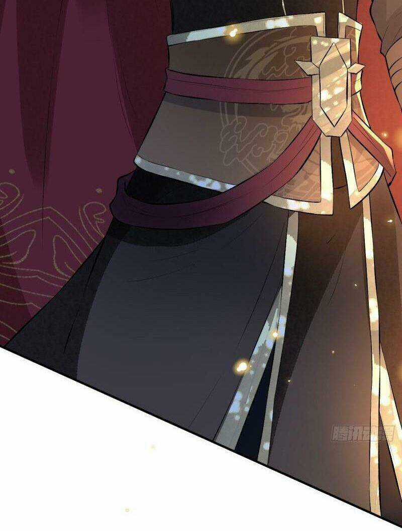 Mạt Thế Nữ Vương - Chapter 12 - Trang 32