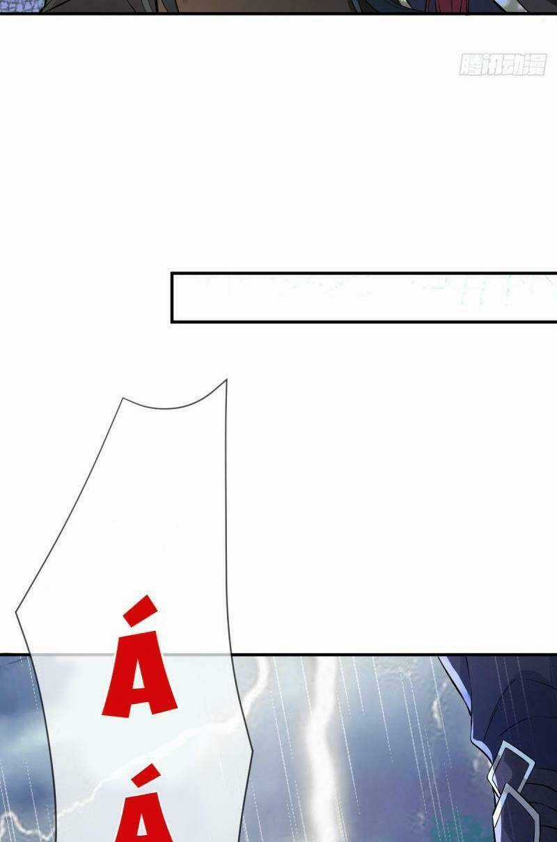 Mạt Thế Nữ Vương - Chapter 12 - Trang 40