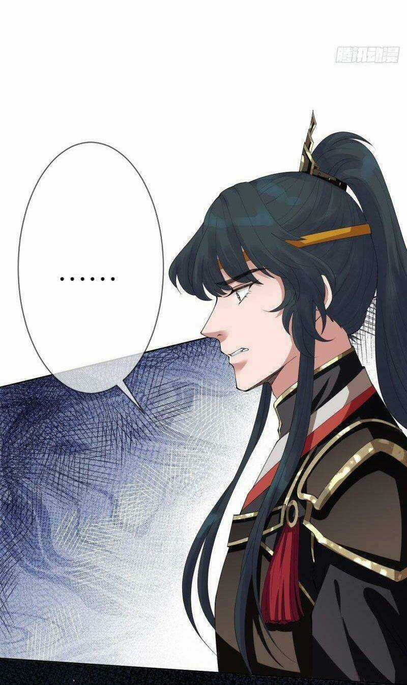 Mạt Thế Nữ Vương - Chapter 12 - Trang 45