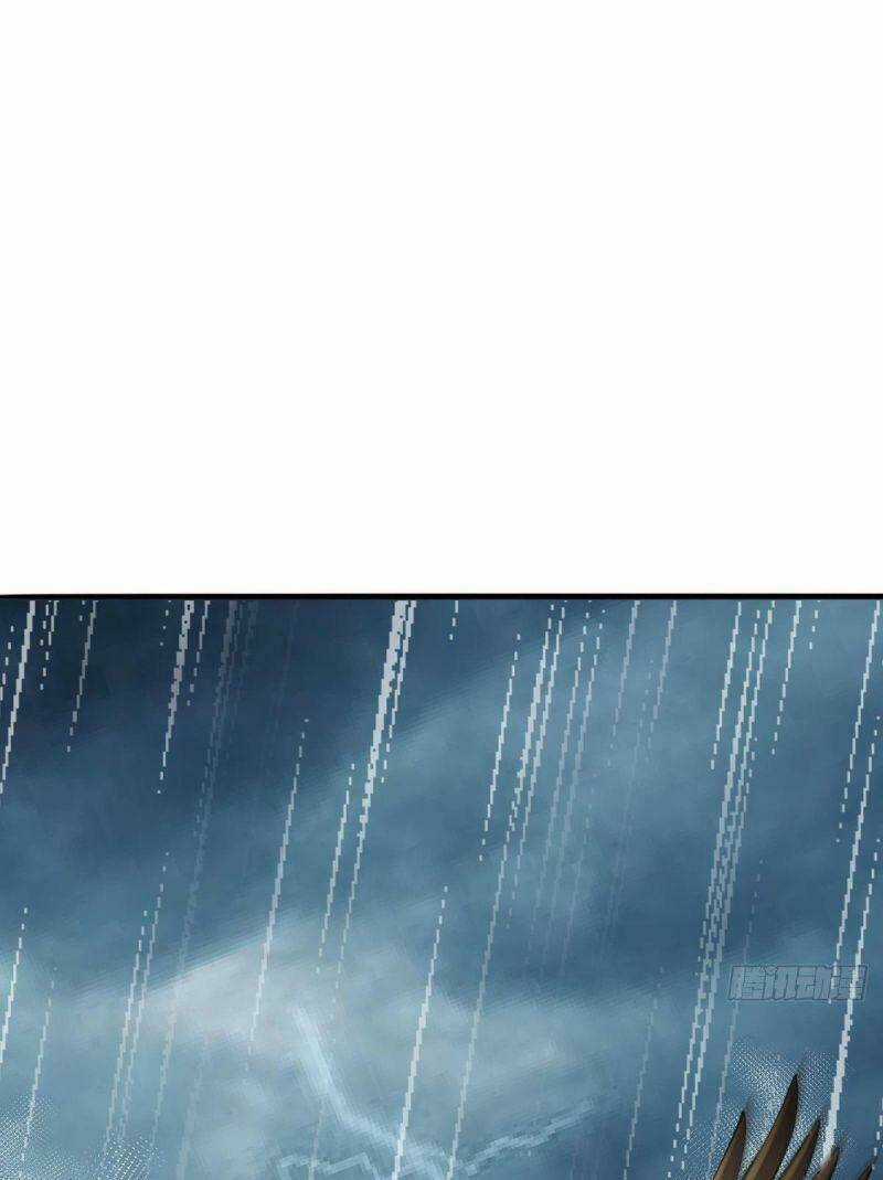 Mạt Thế Nữ Vương - Chapter 13 - Trang 29