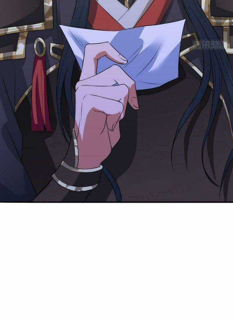 Mạt Thế Nữ Vương - Chapter 13 - Trang 35