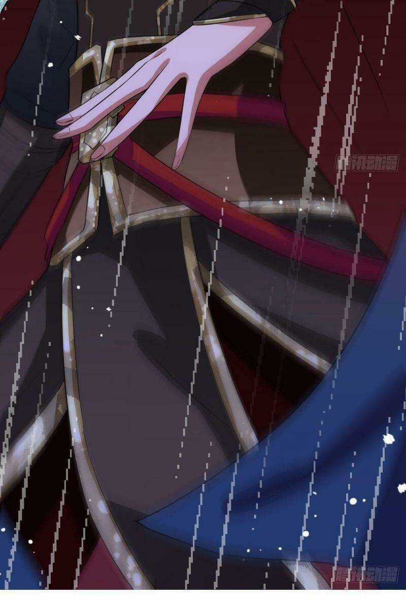 Mạt Thế Nữ Vương - Chapter 13 - Trang 38