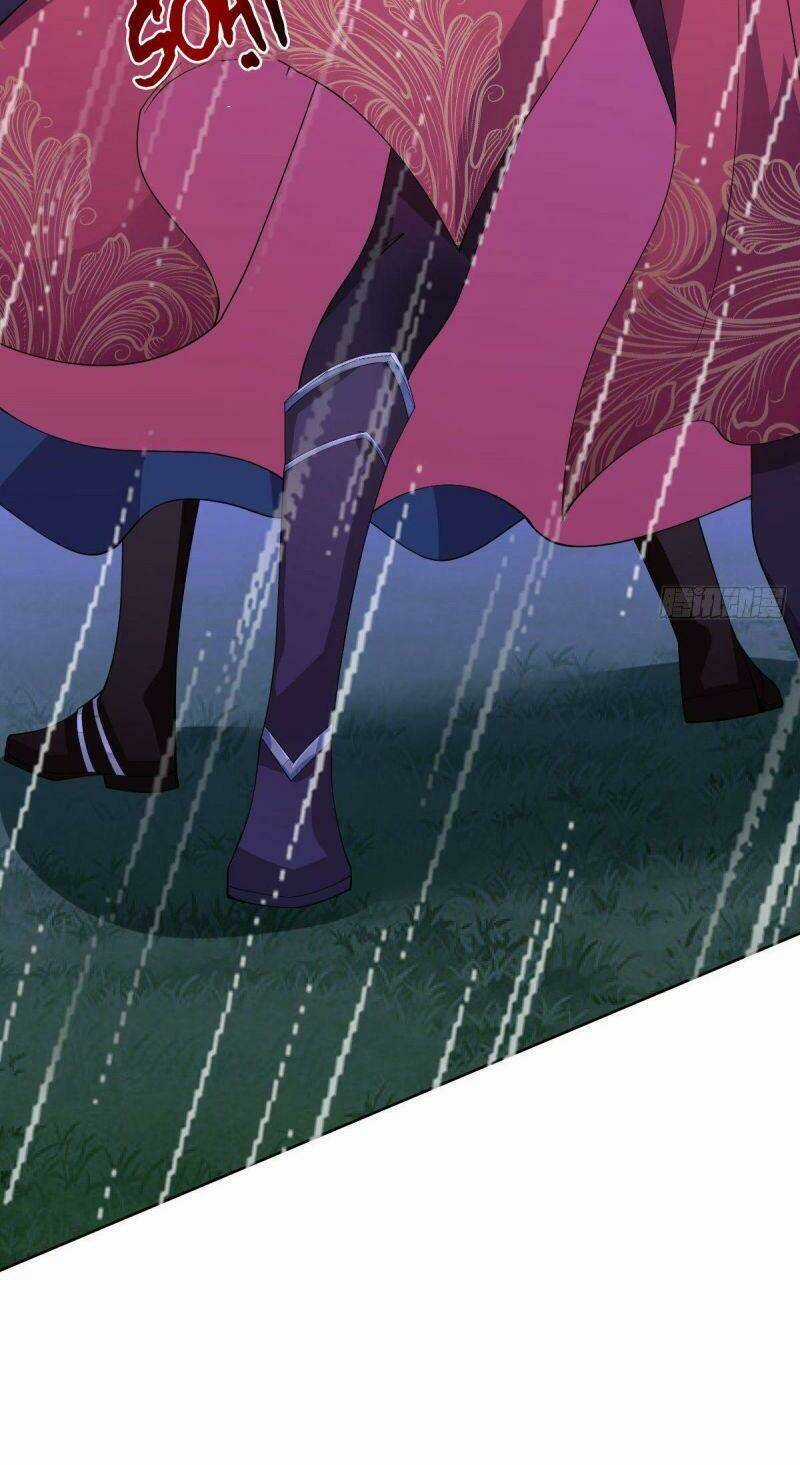 Mạt Thế Nữ Vương - Chapter 13 - Trang 5