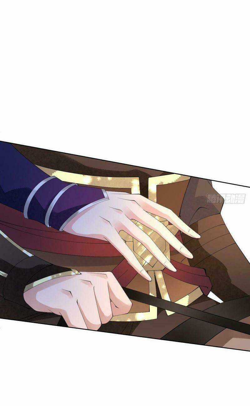 Mạt Thế Nữ Vương - Chapter 13 - Trang 44