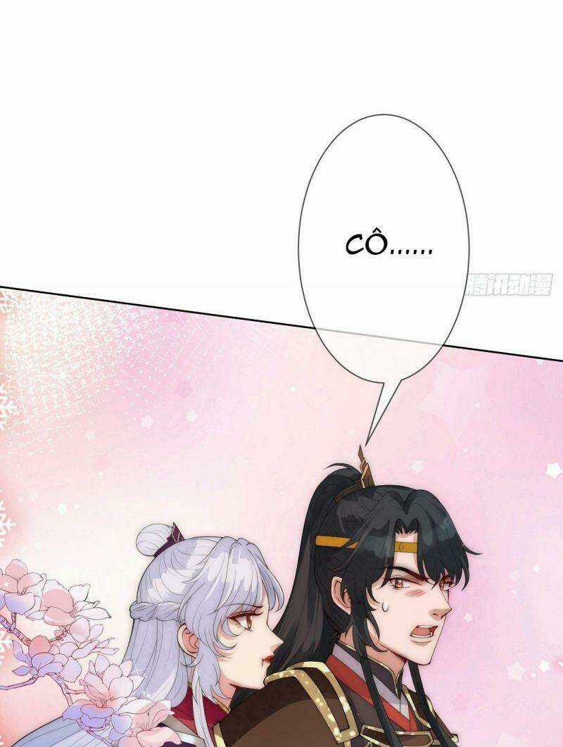 Mạt Thế Nữ Vương - Chapter 13 - Trang 45