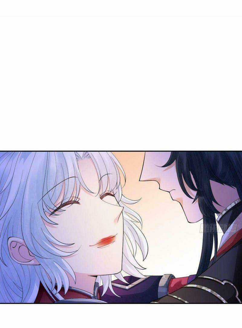 Mạt Thế Nữ Vương - Chapter 14 - Trang 13