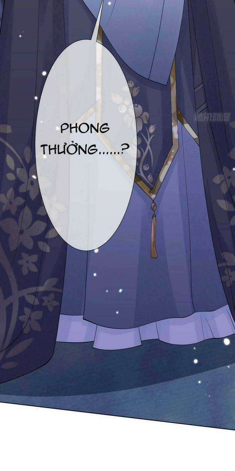 Mạt Thế Nữ Vương - Chapter 14 - Trang 18