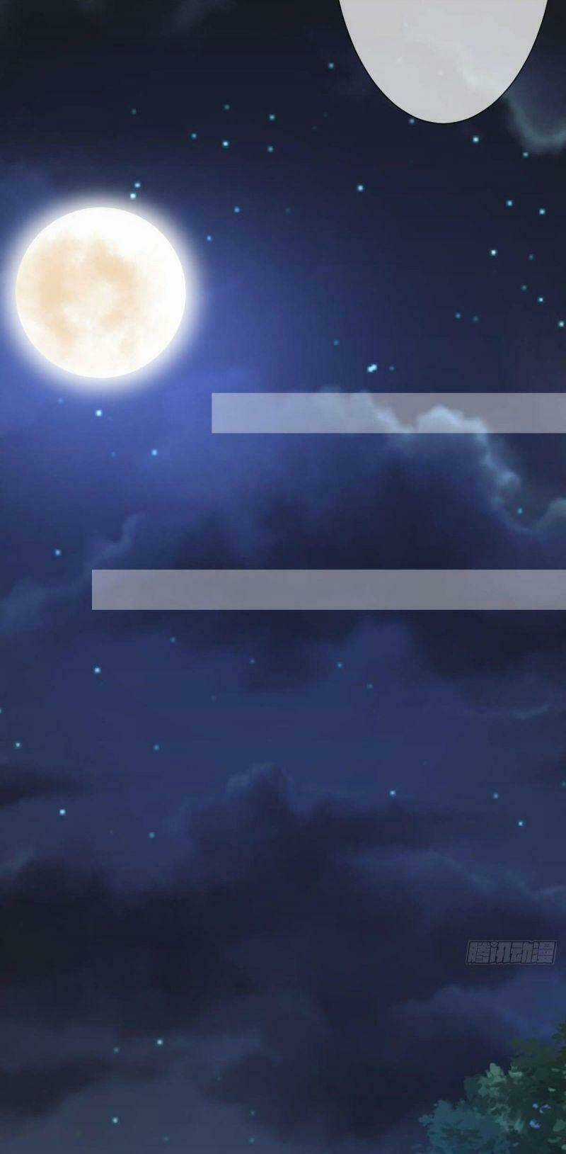 Mạt Thế Nữ Vương - Chapter 14 - Trang 21