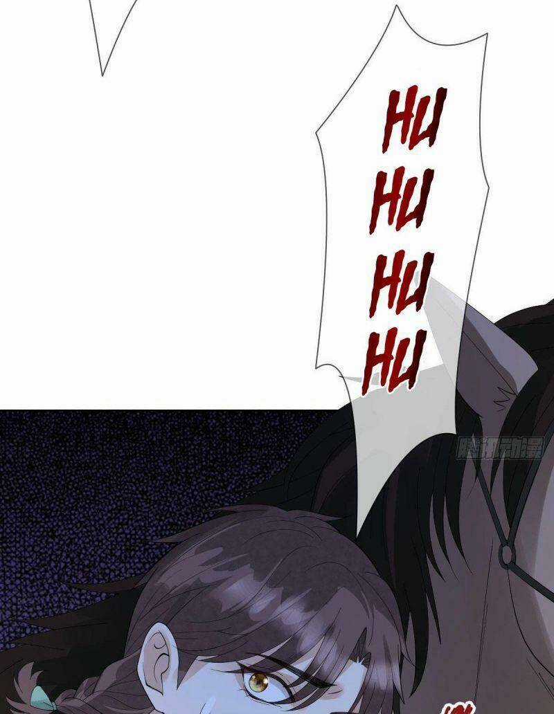 Mạt Thế Nữ Vương - Chapter 14 - Trang 24