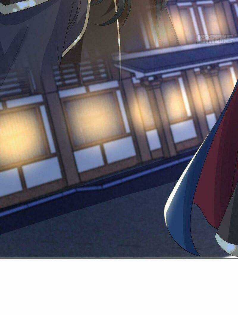 Mạt Thế Nữ Vương - Chapter 14 - Trang 31