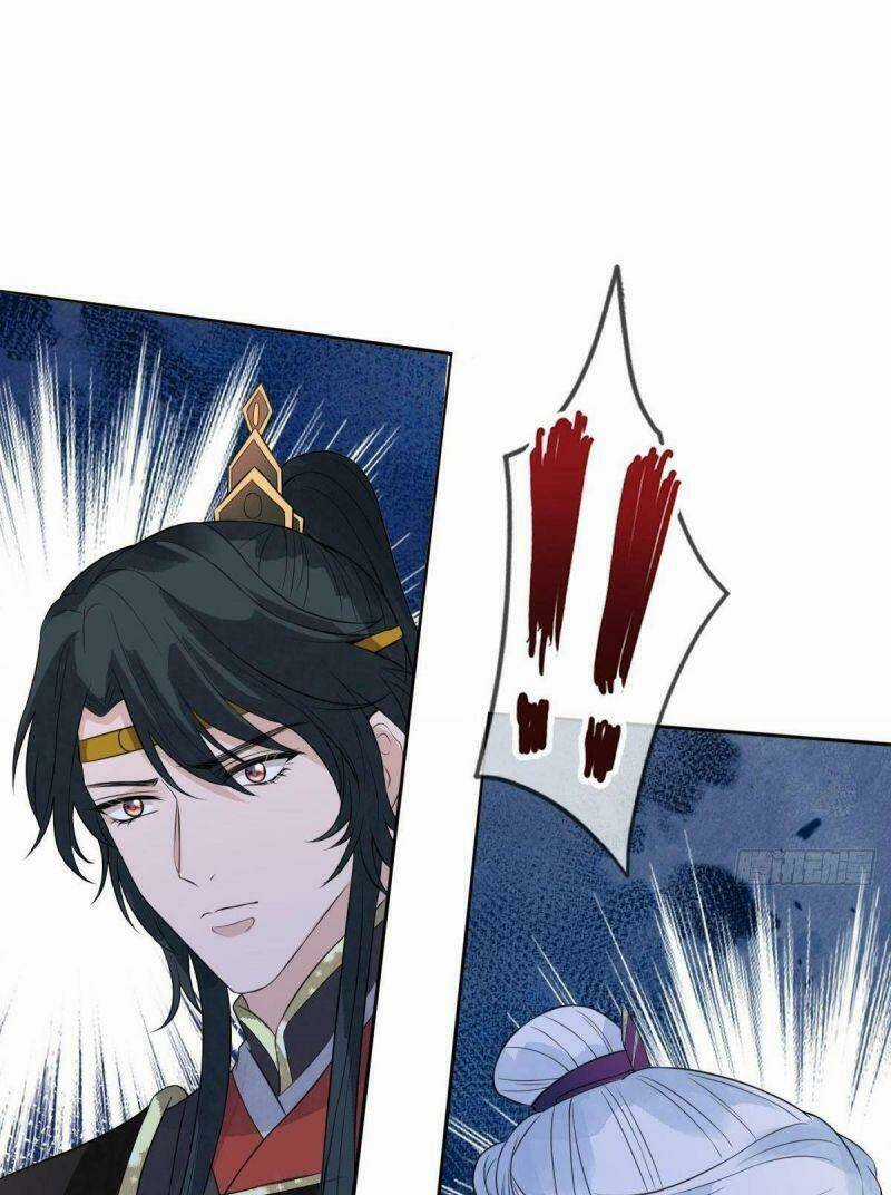 Mạt Thế Nữ Vương - Chapter 14 - Trang 40