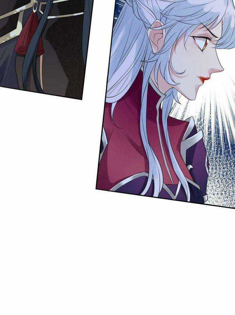 Mạt Thế Nữ Vương - Chapter 14 - Trang 41