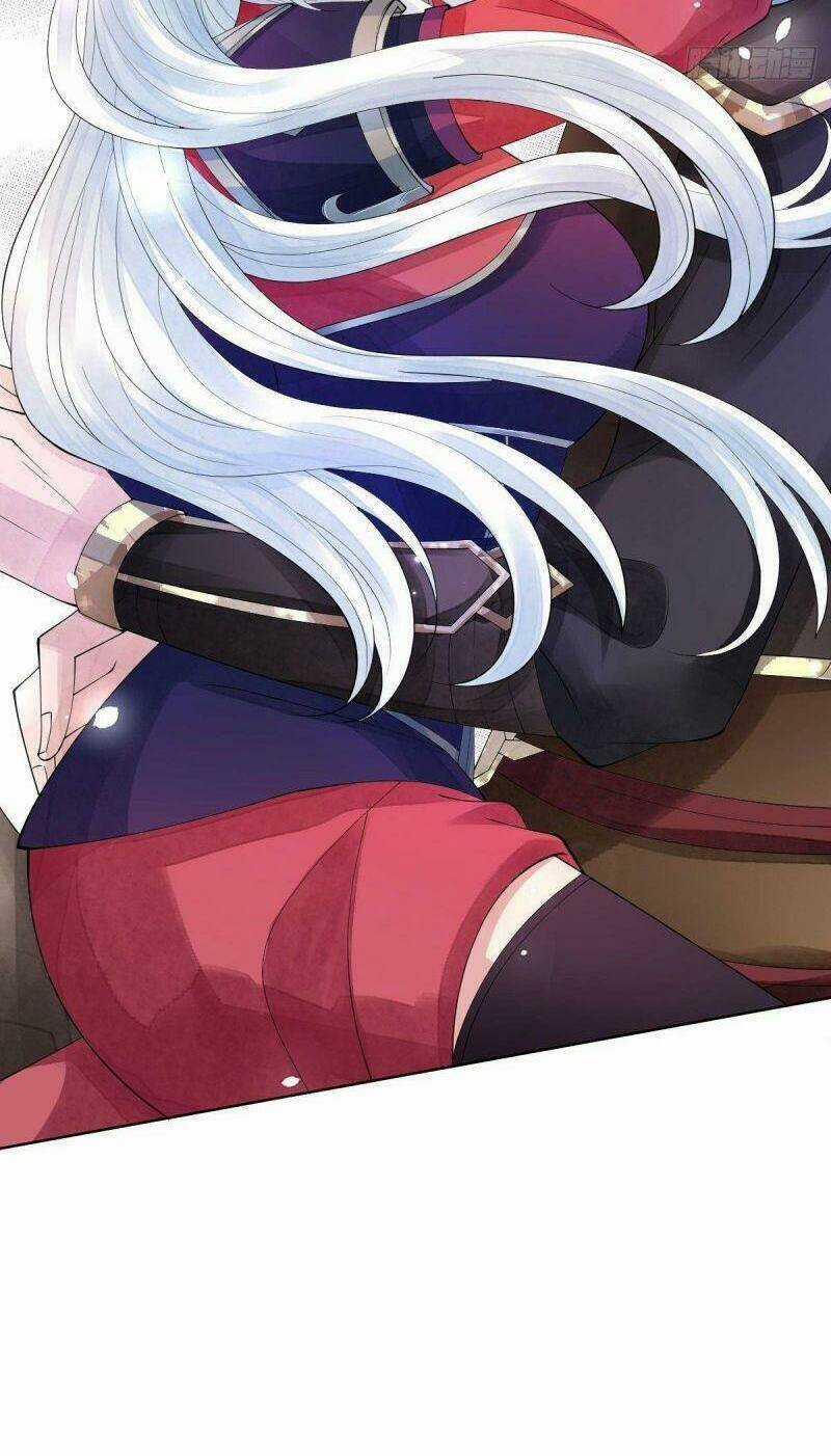 Mạt Thế Nữ Vương - Chapter 14 - Trang 10