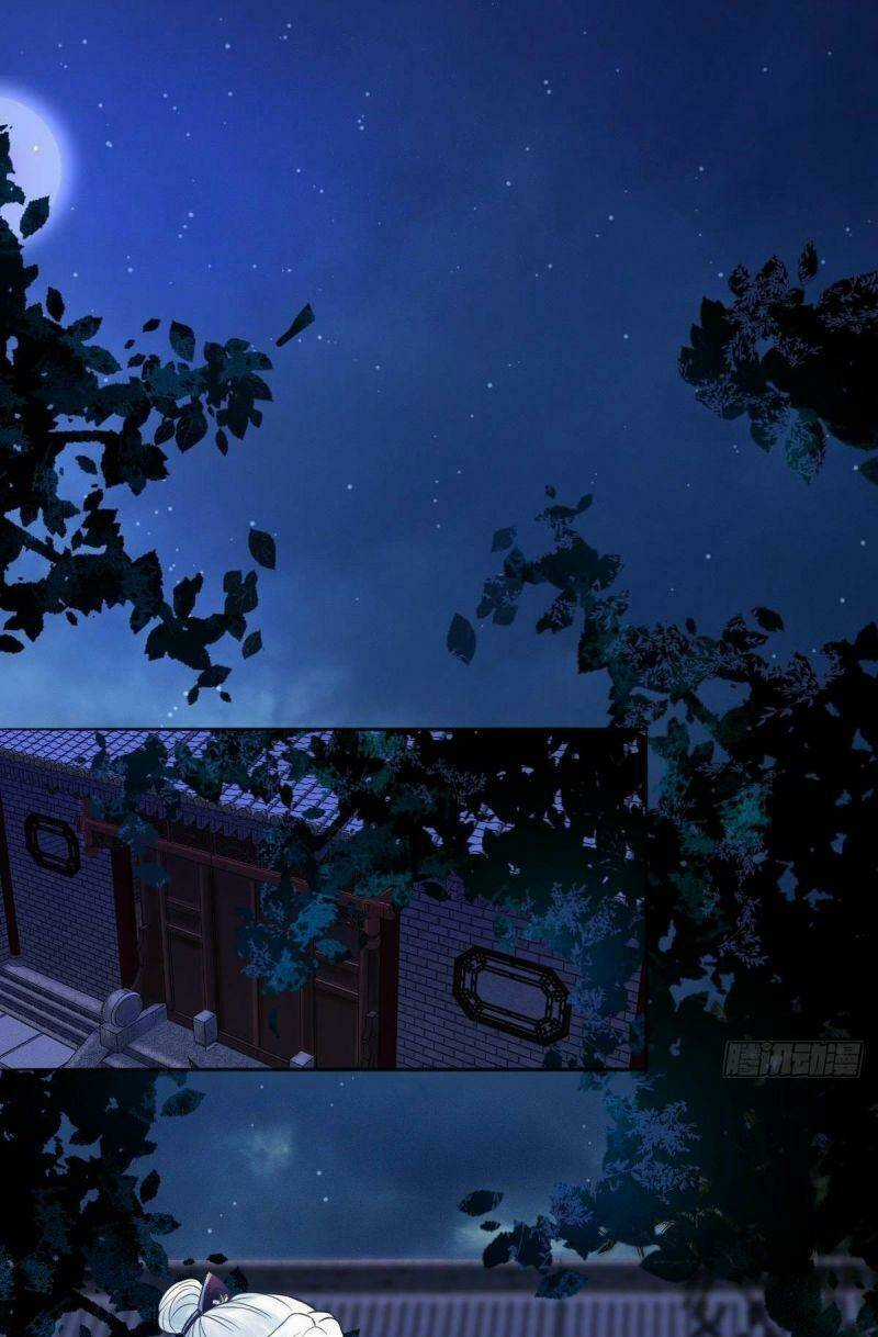 Mạt Thế Nữ Vương - Chapter 15 - Trang 16