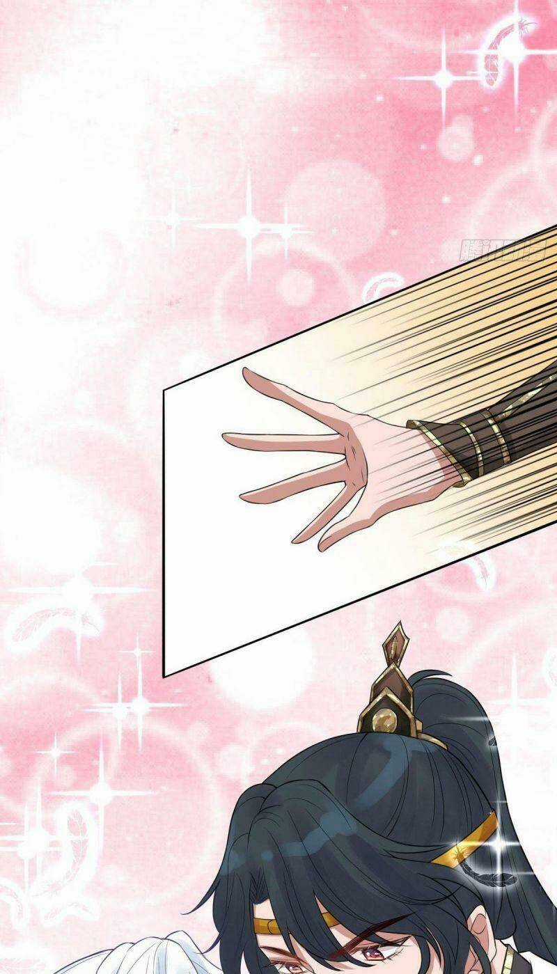 Mạt Thế Nữ Vương - Chapter 15 - Trang 20