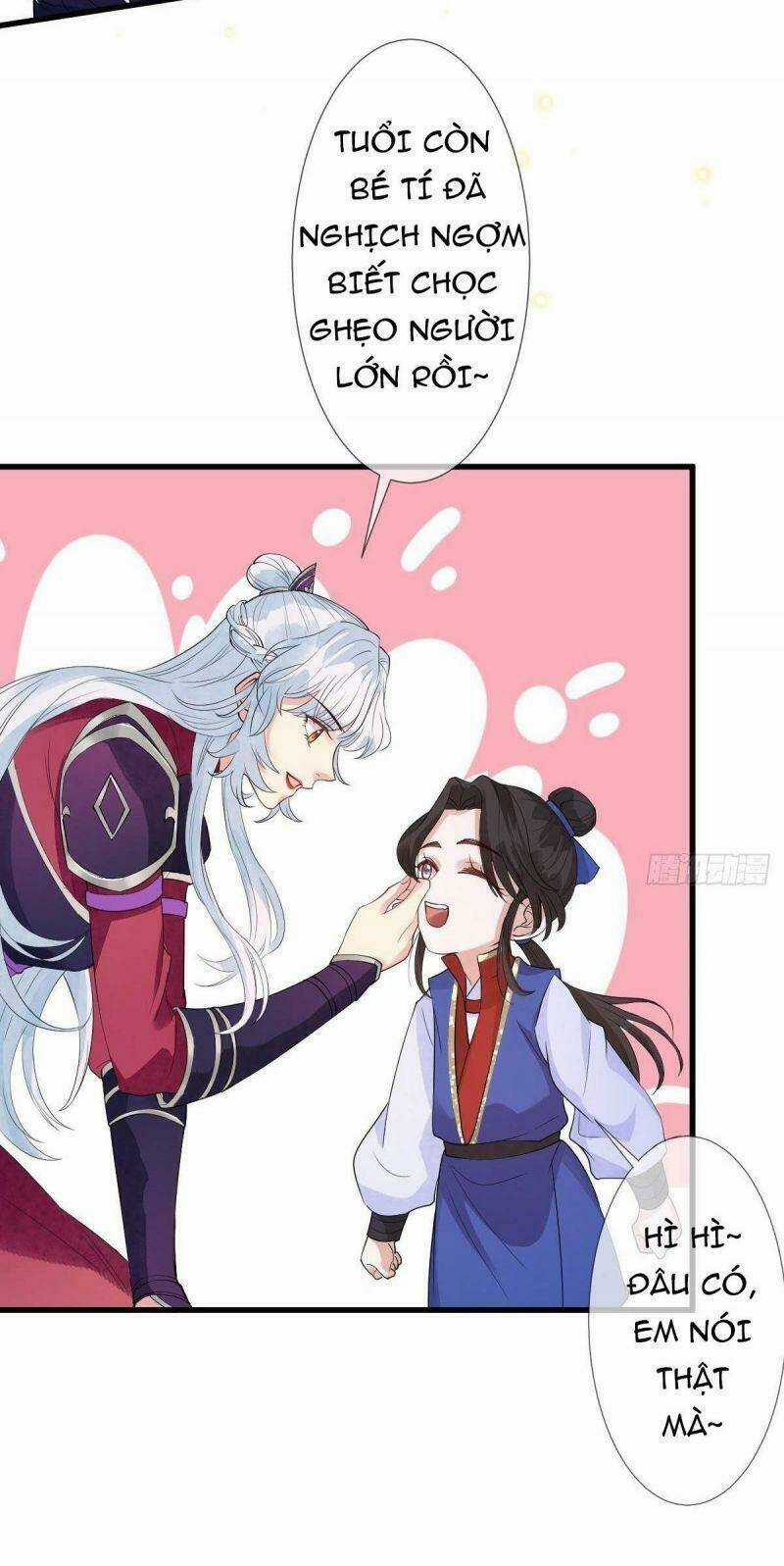 Mạt Thế Nữ Vương - Chapter 15 - Trang 25