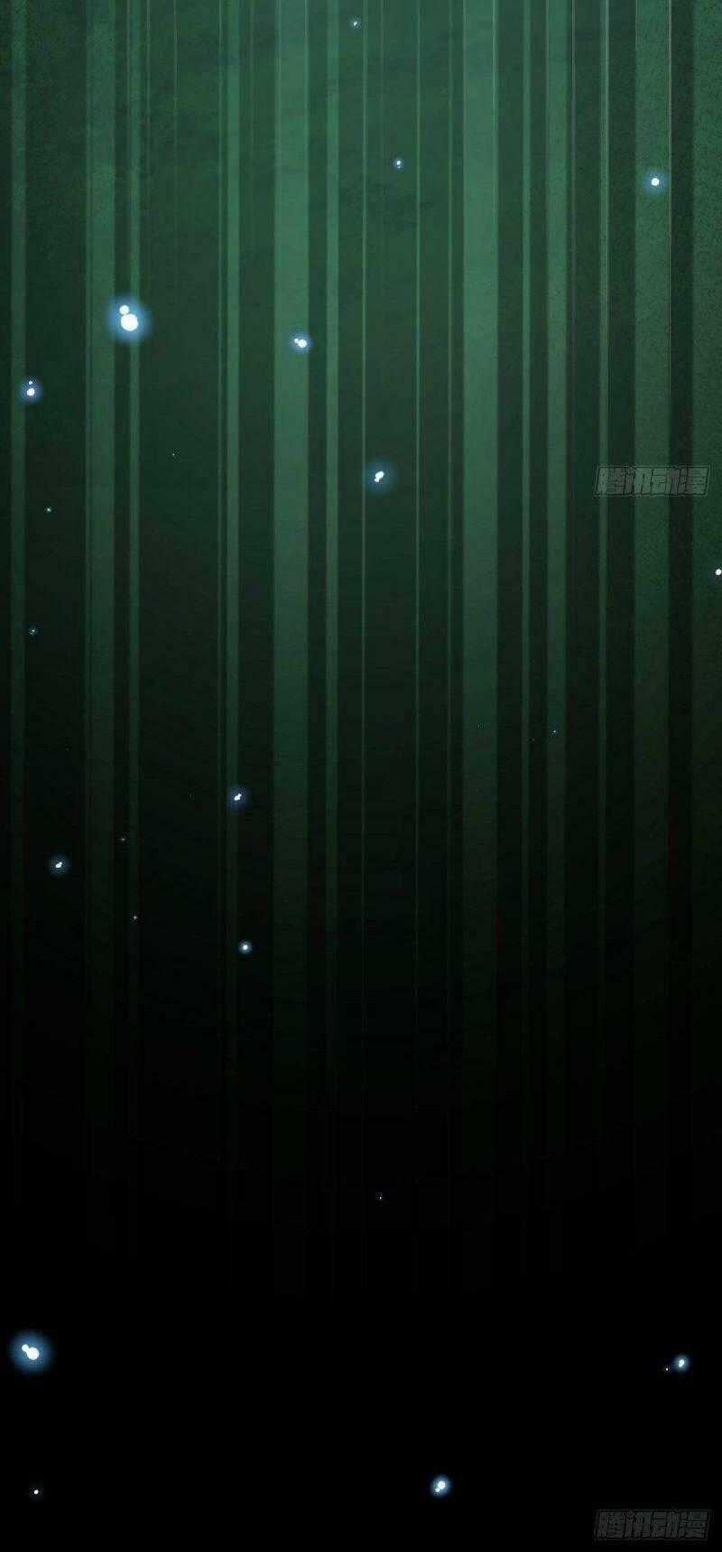 Mạt Thế Nữ Vương - Chapter 15 - Trang 44