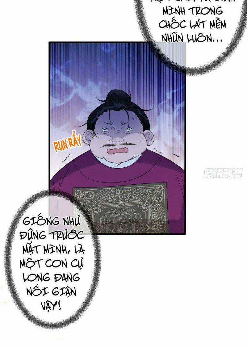 Mạt Thế Nữ Vương - Chapter 17 - Trang 39