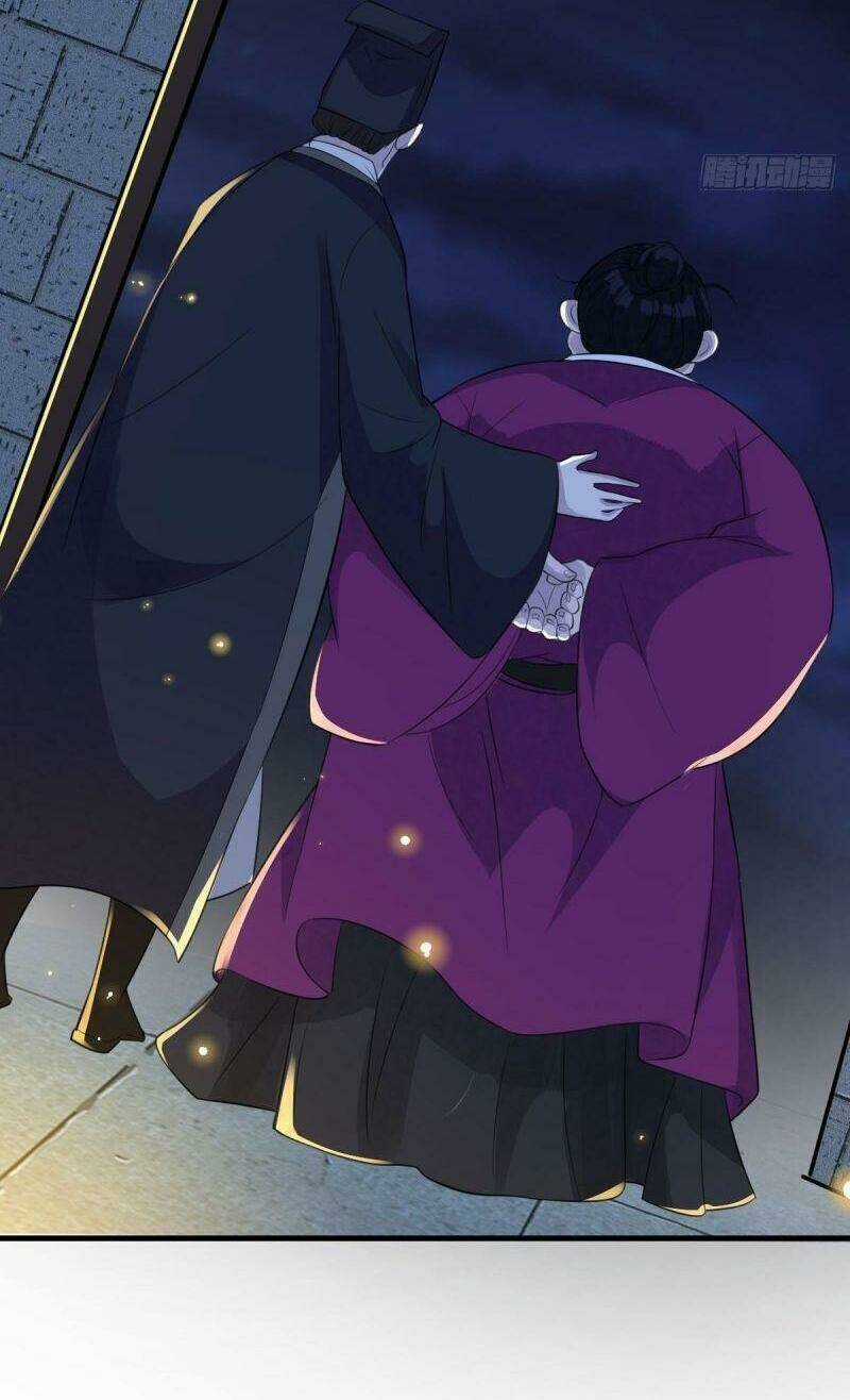 Mạt Thế Nữ Vương - Chapter 17 - Trang 42