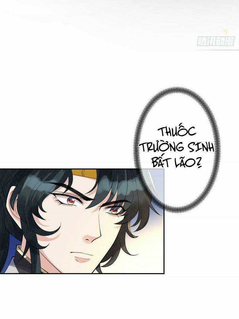 Mạt Thế Nữ Vương - Chapter 17 - Trang 43