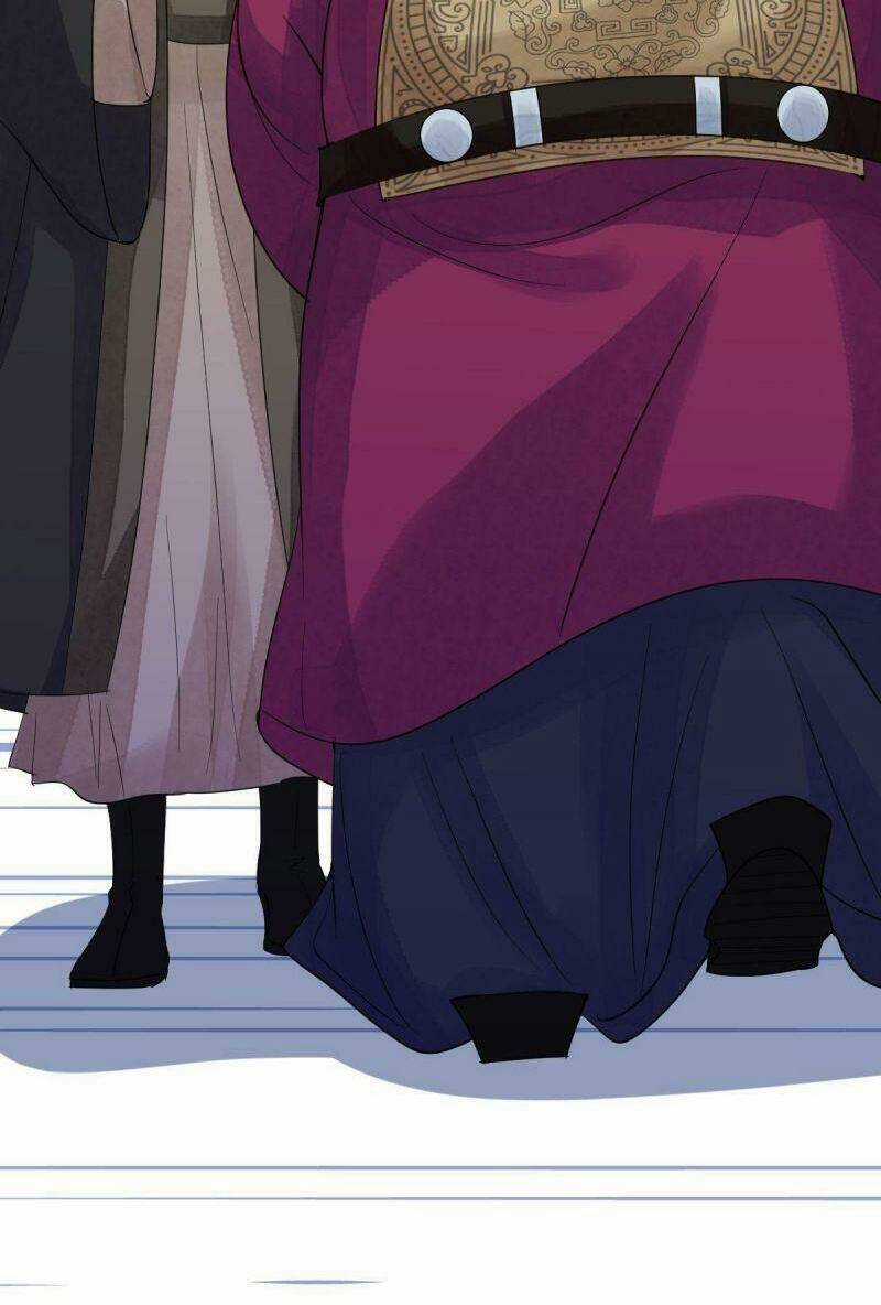 Mạt Thế Nữ Vương - Chapter 17 - Trang 6