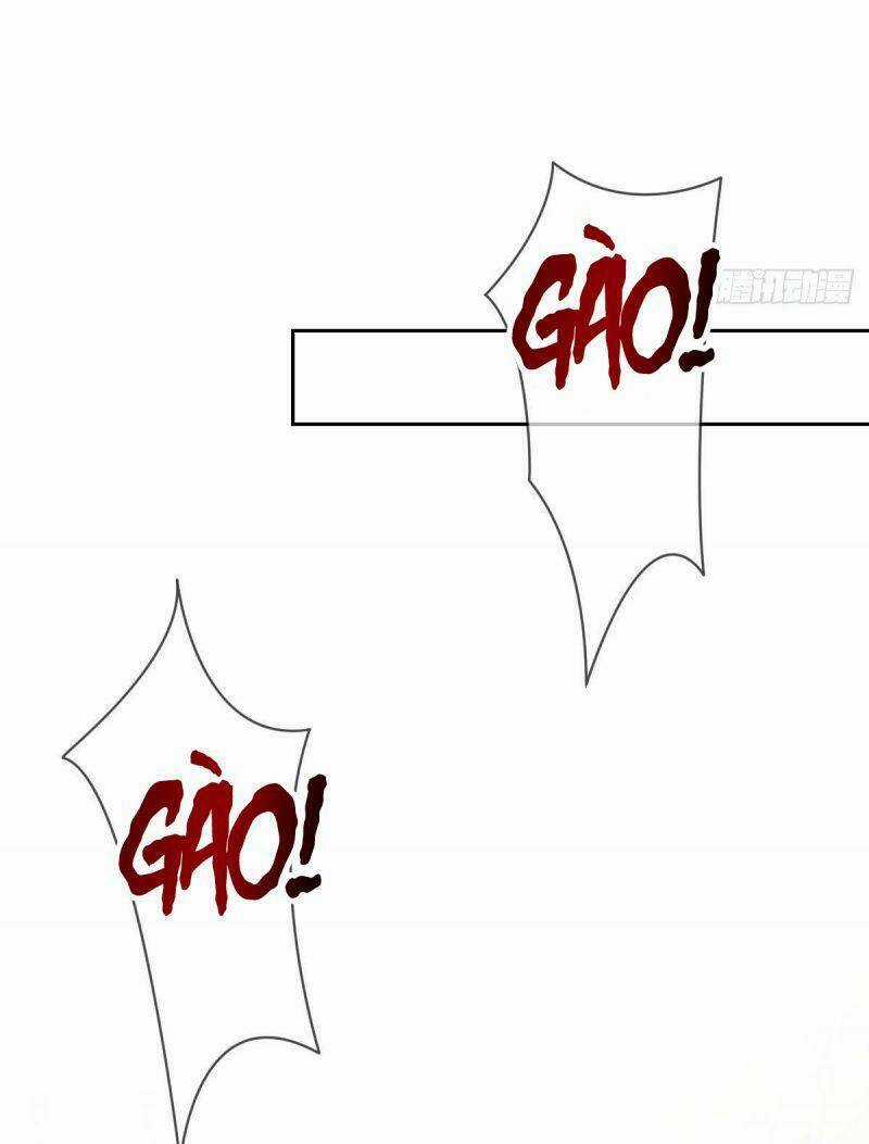 Mạt Thế Nữ Vương - Chapter 18 - Trang 14