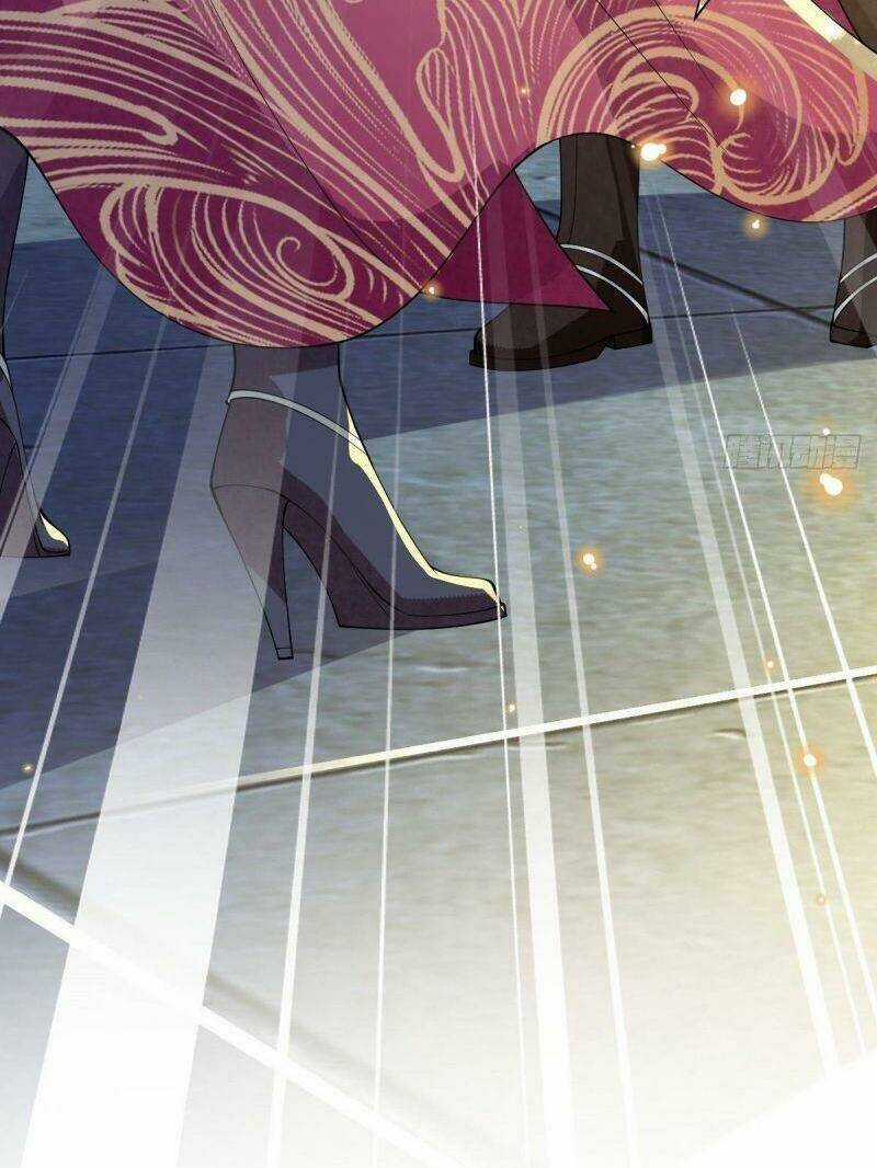 Mạt Thế Nữ Vương - Chapter 18 - Trang 17