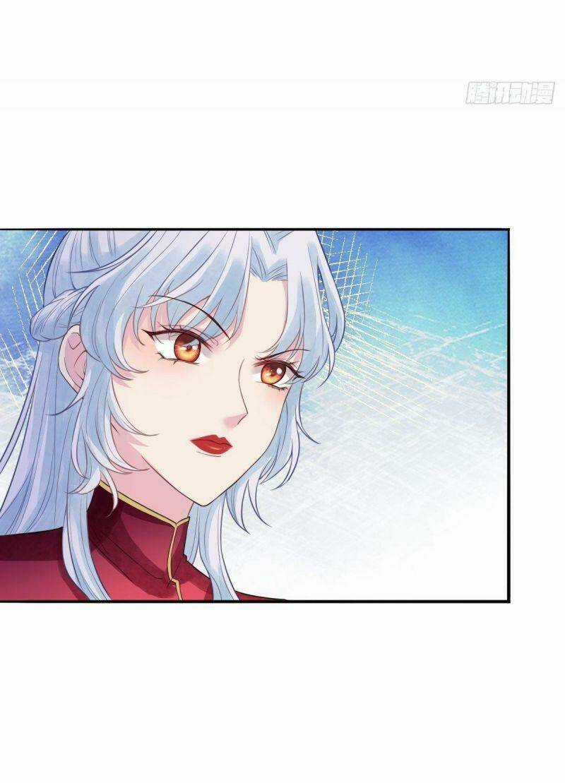 Mạt Thế Nữ Vương - Chapter 18 - Trang 39