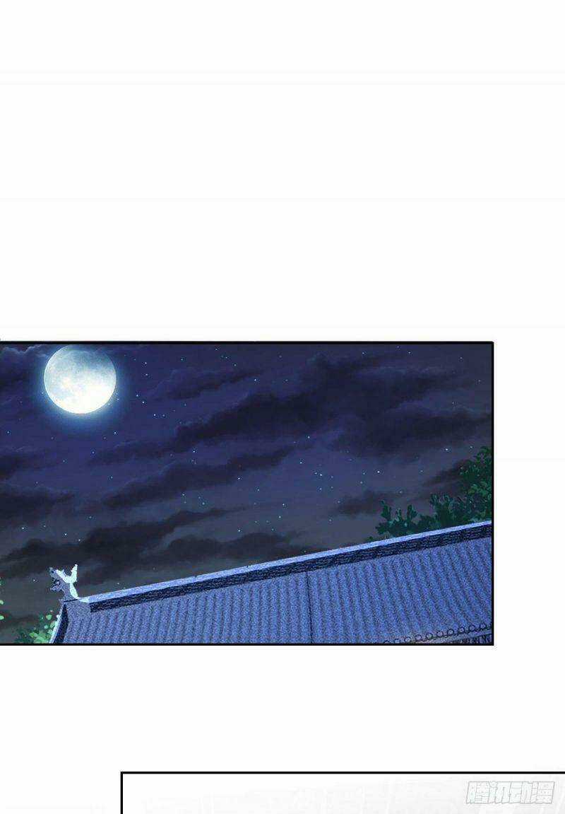 Mạt Thế Nữ Vương - Chapter 19 - Trang 18