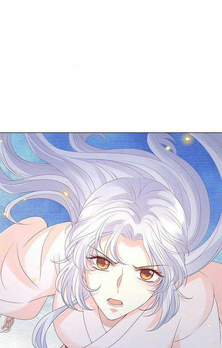 Mạt Thế Nữ Vương - Chapter 2.1 - Trang 13