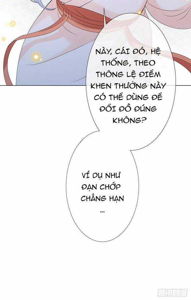 Mạt Thế Nữ Vương - Chapter 2.1 - Trang 14