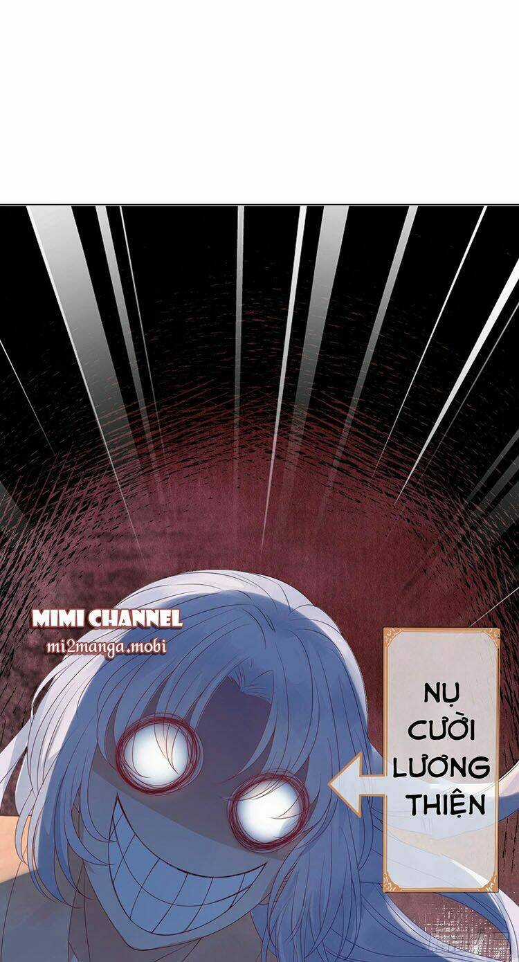 Mạt Thế Nữ Vương - Chapter 2.1 - Trang 17