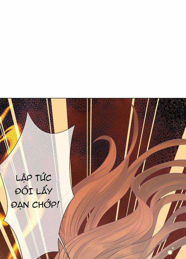 Mạt Thế Nữ Vương - Chapter 2.1 - Trang 21