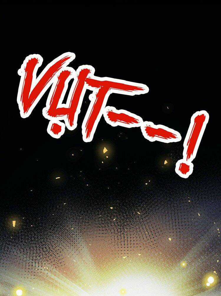 Mạt Thế Nữ Vương - Chapter 2.1 - Trang 29