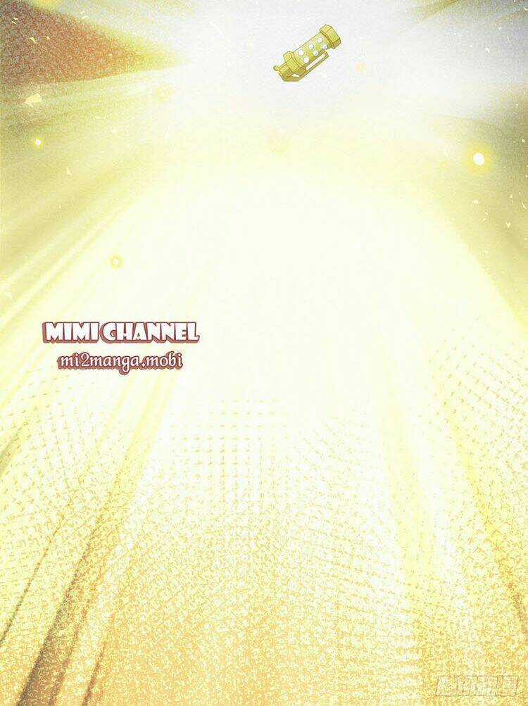 Mạt Thế Nữ Vương - Chapter 2.1 - Trang 30