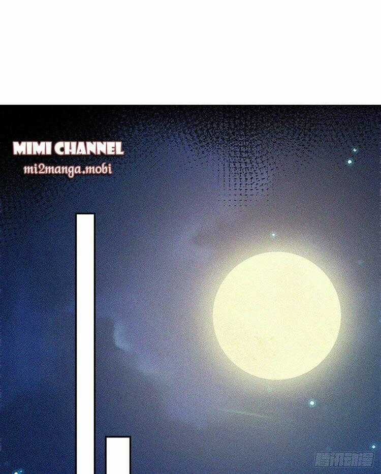 Mạt Thế Nữ Vương - Chapter 2.2 - Trang 2