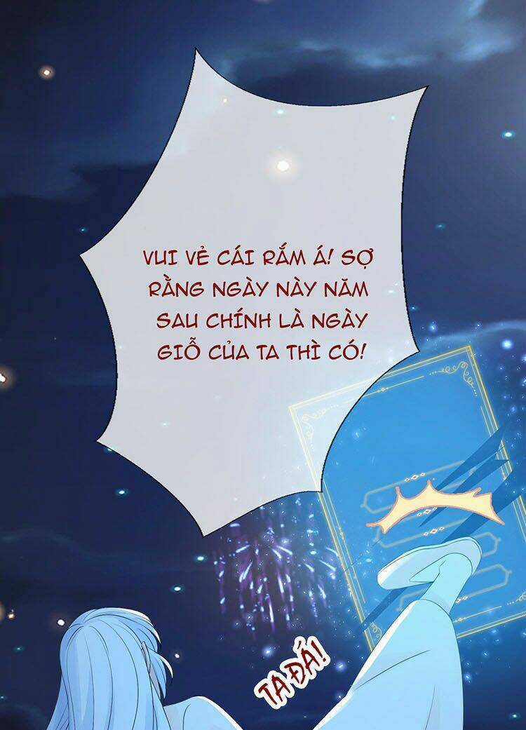 Mạt Thế Nữ Vương - Chapter 2.2 - Trang 14