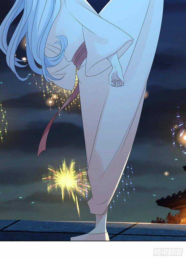 Mạt Thế Nữ Vương - Chapter 2.2 - Trang 15