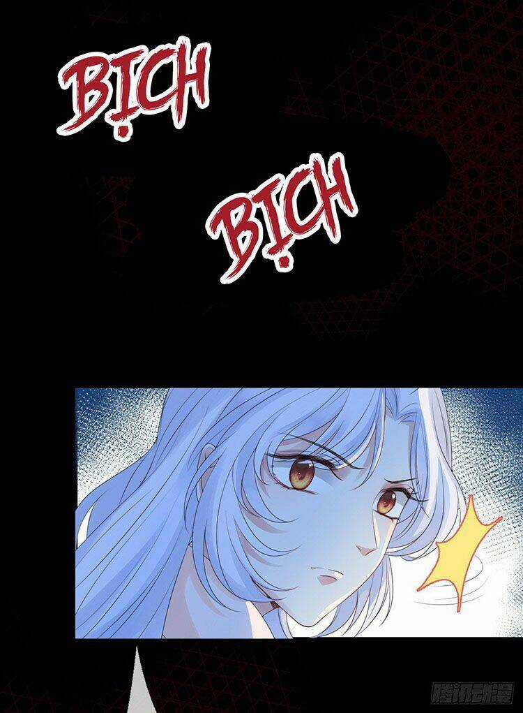 Mạt Thế Nữ Vương - Chapter 2.2 - Trang 17