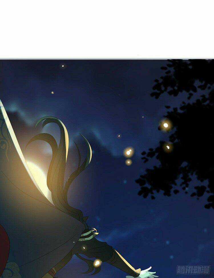 Mạt Thế Nữ Vương - Chapter 2.2 - Trang 20